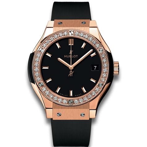 hublot thailand|hublot watches with diamonds price.